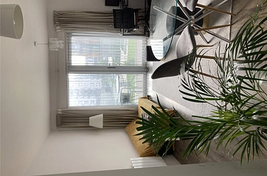 1 bedroom apartment to rent - Pearl Lane, Gillingham, Kent, ME7