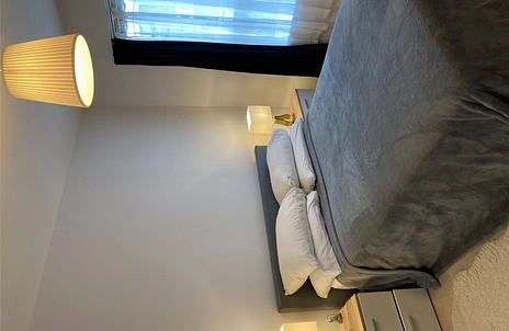 1 bedroom apartment to rent - Pearl Lane, Gillingham, Kent, ME7 - Property View 2