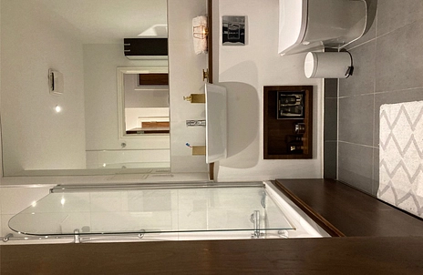 1 bedroom apartment to rent - Pearl Lane, Gillingham, Kent, ME7 - Property View 3