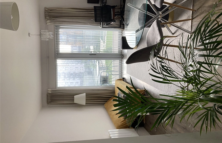 1 bedroom apartment to rent - Pearl Lane, Gillingham, Kent, ME7