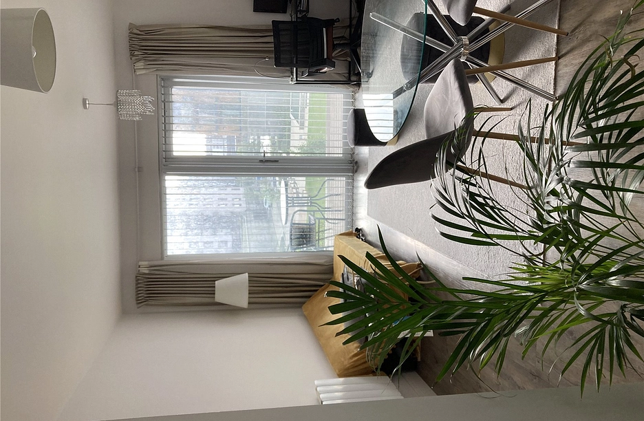 1 bedroom apartment to rent - Pearl Lane, Gillingham, Kent, ME7 - Property View 1