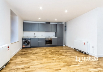 2 bedroom apartment to rent - High Street, Sevenoaks, Kent, TN13 - Property View 1