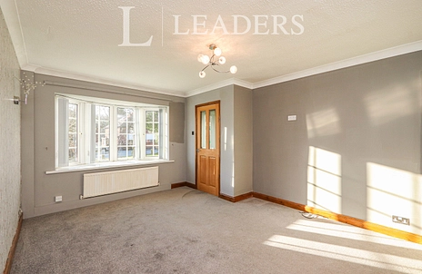 3 bedroom house to rent - Normanton Spring Road, Sheffield, South Yorkshire, S13 - Property View 2