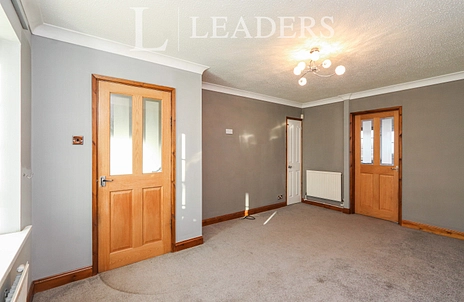 3 bedroom house to rent - Normanton Spring Road, Sheffield, South Yorkshire, S13 - Property View 3