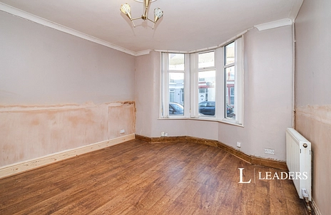 3 bedroom house to rent - Craigburn Road, Liverpool, L13 - Property View 2