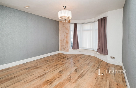 3 bedroom house to rent - Craigburn Road, Liverpool, L13 - Property View 3