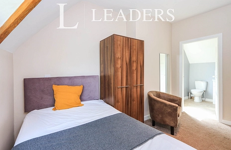 1 bedroom property to rent - Woodlands, Doncaster, DN6 - Property View 3