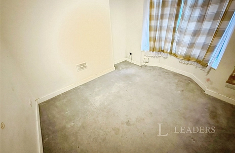 3 bedroom house to rent - Mayfield Avenue, Mayfield Street, Hull, East Riding of Yorkshi, HU3 - Property View 2