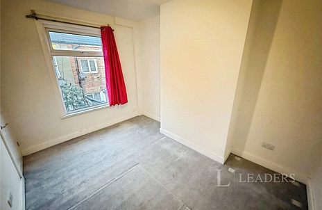 3 bedroom house to rent - Mayfield Avenue, Mayfield Street, Hull, East Riding of Yorkshi, HU3 - Property View 3