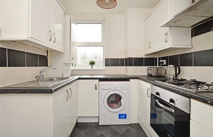 4 bedroom house to rent - Shoreham Street, S2