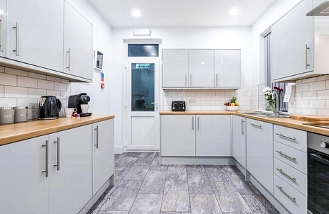 property to rent - Royston, Barnsley, S71 - Property View 2