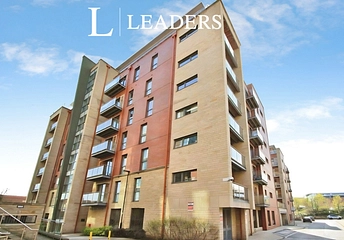 2 bed flat/apartment for rent in Ecclesall Road, Sheffield, S11