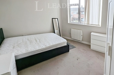 1 bedroom property to rent - Crabtree Close, Sheffield., South Yorkshire, S5