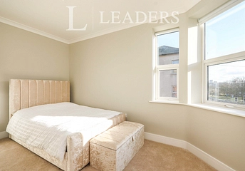 1 bed property for rent in The Wellington Inn, 56 Langsett Road, Sheffield, South Yorkshire, S6