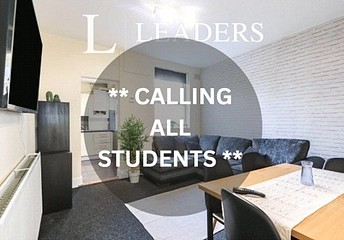 4 bedroom house to rent - Charlotte Road, Sheffield, S1 - Property View 1