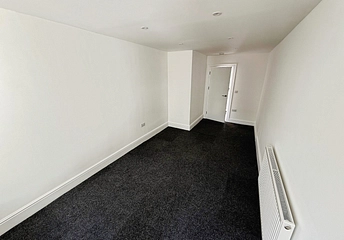 3 bed house for rent in Cadogan Street, Hull, HU3