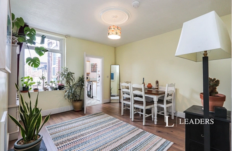 3 bedroom house to rent - Wynyard Road, Sheffield, S6 - Property View 3