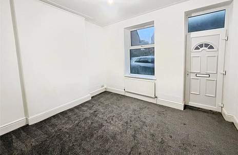 3 bedroom property to rent - Nidd Road East, S9 - Property View 2