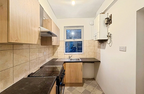 3 bedroom property to rent - Nidd Road East, Sheffield, S9 - Property View 2