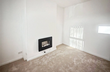 2 bedroom house to rent - Flowitt Street, Mexborough, South Yorkshire, S64 - Property View 2