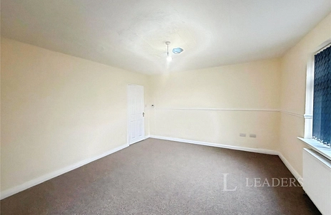2 bedroom apartment to rent - K G's Sports Bar & Social Club, Kelvin Grove, Barnsley, S73 - Property View 3