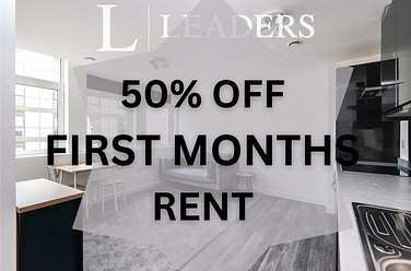 1 bedroom apartment to rent - Church Street, Sheffield, South Yorkshire, S1