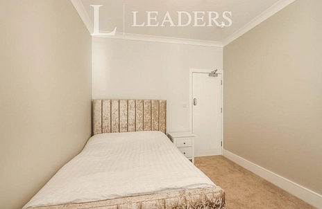 1 bedroom property to rent - The Wellington Inn, 56 Langsett Road, Sheffield, South Yorkshire, S6 - Property View 2