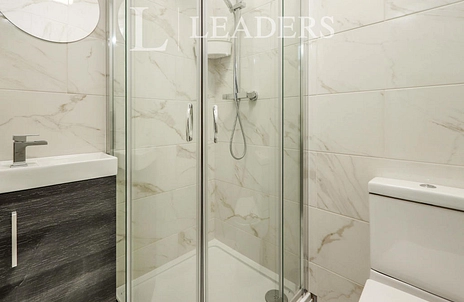 1 bedroom property to rent - The Wellington Inn, 56 Langsett Road, Sheffield, South Yorkshire, S6 - Property View 3