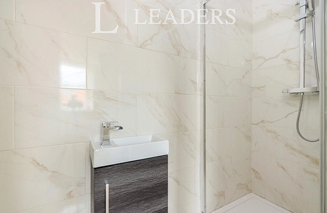 1 bedroom property to rent - Langsett Road, Sheffield, South Yorkshire, S6 - Property View 3