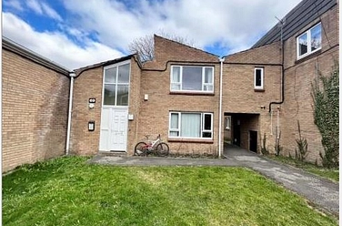 1 bedroom property to rent - Unit 69 Park Village, 200 Norfolk Park Road, Sheffield, S2