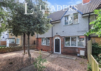 1 bed property for rent in Woodlands, Doncaster, DN6