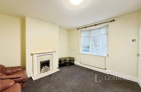 2 bedroom house to rent - Oakland Terrace, Edlington, Doncaster, South Yorkshire, DN12 - Property View 3