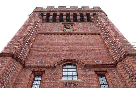 2 bedroom apartment to rent - Clough Road, Sheffield, South Yorkshire, S2 - Property View 2