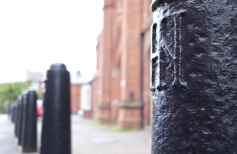 2 bedroom apartment to rent - Clough Road, Sheffield, South Yorkshire, S2 - Property View 3