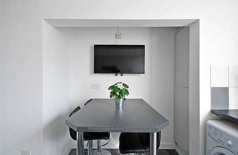 3 bedroom apartment to rent - Charlotte Road, Sheffield, South Yorkshire, S1 - Property View 3