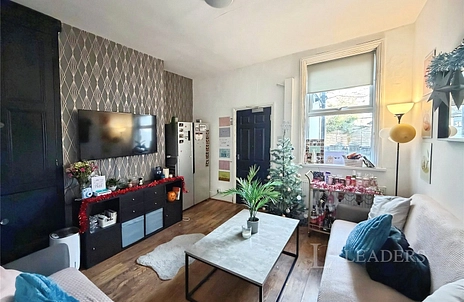 6 bedroom house to rent - Shoreham Street, Sheffield, South Yorkshire, S2 - Property View 3