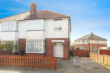 1 bedroom apartment to rent - Wainfleet Road, Skegness, PE25