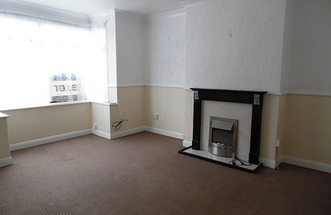 1 bedroom apartment to rent - Wainfleet Road, Skegness, PE25 - Property View 3