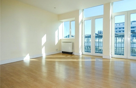 1 bedroom apartment for sale - Victoria Avenue, Southend-on-Sea, Essex, SS2 - Property View 2
