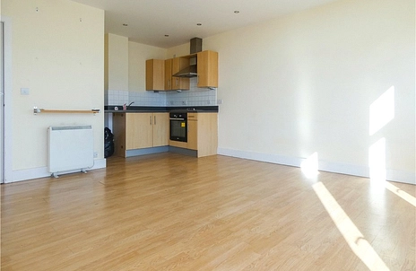 1 bedroom apartment for sale - Victoria Avenue, Southend-on-Sea, Essex, SS2 - Property View 3