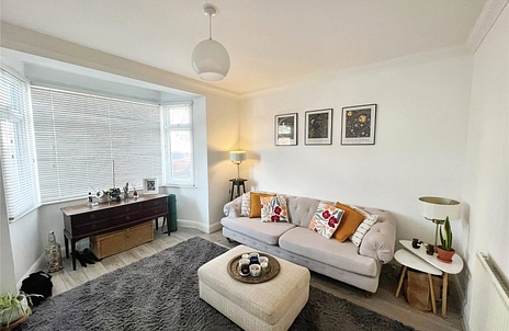 3 bedroom house for sale - Westbury Road, Southend-on-Sea, Essex, SS2 - Property View 3