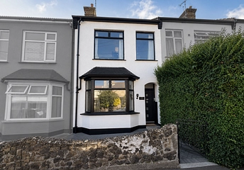 3 bedroom house for sale - Gainsborough Drive, Westcliff-on-Sea, Essex, SS0 - Property View 1