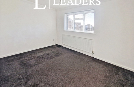 2 bedroom house for sale - Tillingham Way, Rayleigh, Essex, SS6 - Property View 3