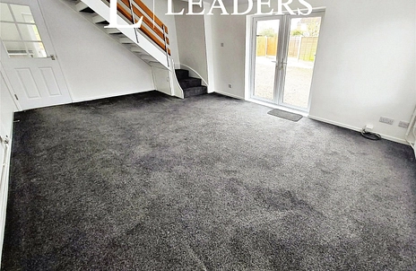 2 bedroom house for sale - Tillingham Way, Rayleigh, Essex, SS6 - Property View 2