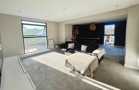 2 bedroom apartment for sale - Victoria Avenue, Southend-on-Sea, Essex, SS2 - Property View 2