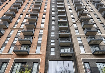 2 bedroom apartment for sale - Victoria Avenue, Southend-on-Sea, Essex, SS2 - Property View 1