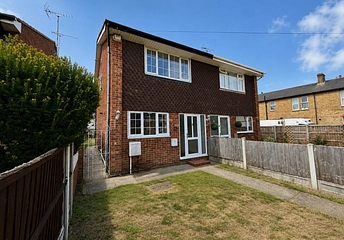 3 bedroom house for sale - East Street, Southend-on-Sea, Essex, SS2 - Property View 1