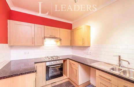 3 bedroom house to rent - Ringwood Road, Southsea, PO4 - Property View 3