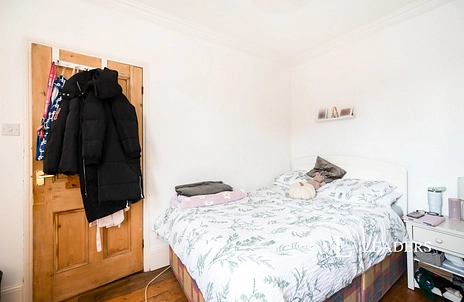 3 bedroom house to rent - Stansted Road, Southsea, PO5 - Property View 3