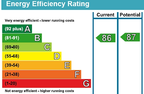 1 bedroom apartment to rent - Brunswick House, Queen Street, Portsmouth, PO1 - Property View 2